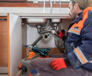 About Septic Pumping Service Lairdsville, PA